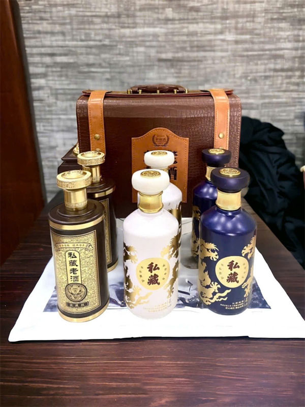 rượu mao đài ngũ lương dịch rượu mao đài ngũ lương dịch