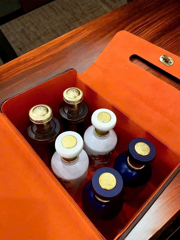 rượu mao đài ngũ lương dịch rượu mao đài ngũ lương dịch