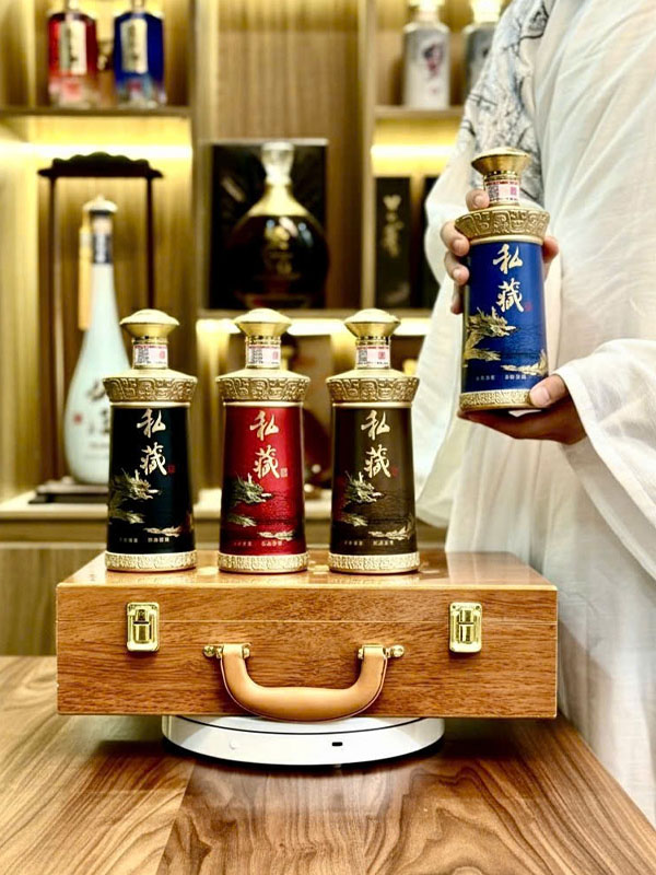 rượu mao đài nguyên tương rượu mao đài nguyên tương