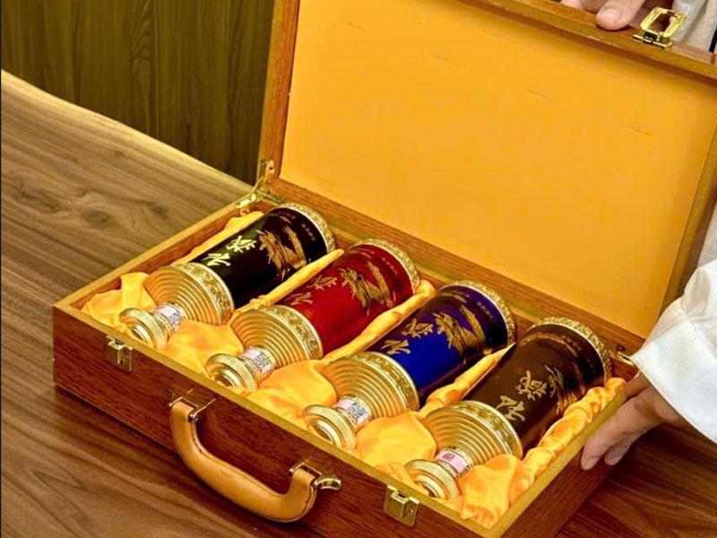 rượu mao đài nguyên tương rượu mao đài nguyên tương