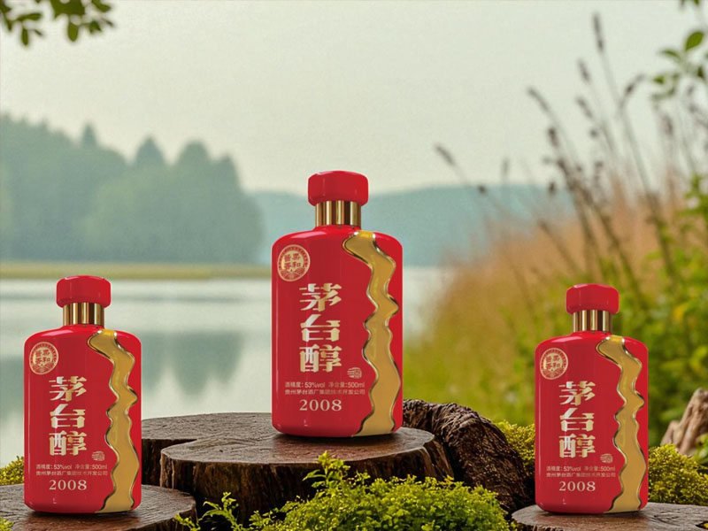 rượu mao đài thuần rượu mao đài thuần