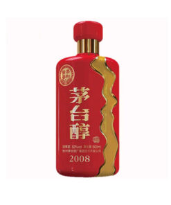 rượu mao đài thuần