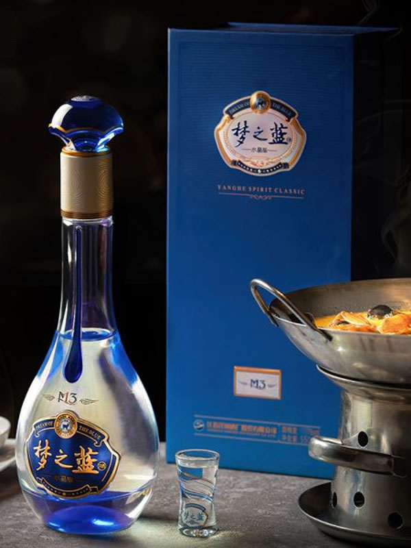 rượu mộng chi lam m3 rượu mộng chi lam m3