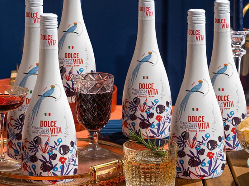 rượu vang 8/3 cho người mới: ngon, rẻ, sang trọng nhất rượu vang 8/3 cho người mới: ngon, rẻ, sang trọng nhất