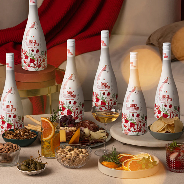 rượu vang 8/3 cho người mới: ngon, rẻ, sang trọng nhất rượu vang 8/3 cho người mới: ngon, rẻ, sang trọng nhất