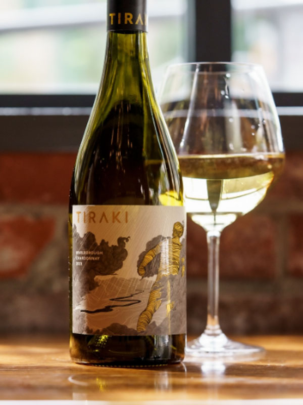 rượu vang tiraki chardonnay rượu vang tiraki chardonnay