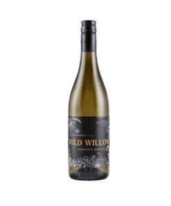 rượu vang wild willow sauvignon blanc