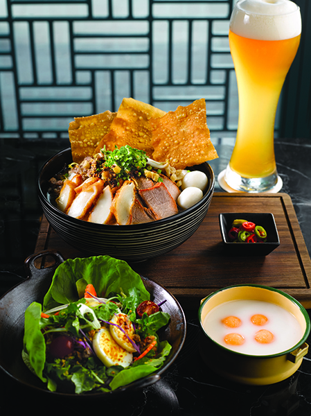 top bia bỉ petrus blonde 750ml bán chạy nhất dịp 30/4