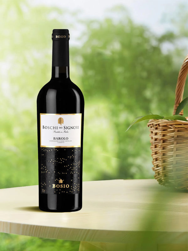 bosio boschi del signori barolo docg