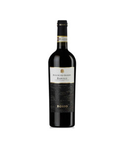 bosio boschi del signori barolo docg