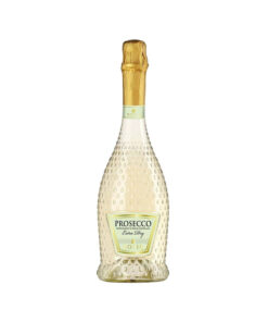 bosio prosecco doc spumante extra dry