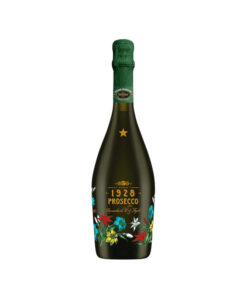 cavicchioli & figli 1928 prosecco doc