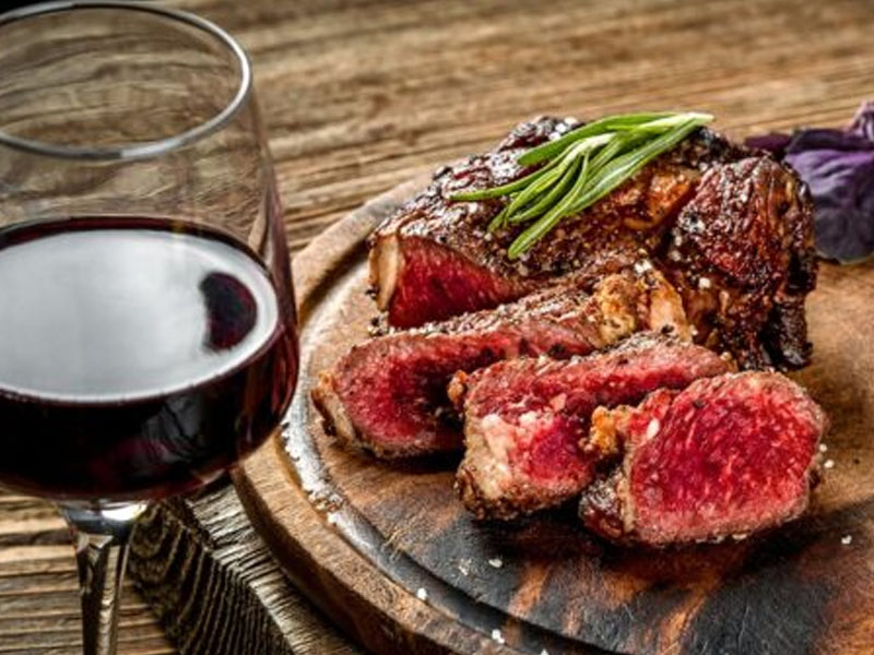 cavicchioli lambrusco di sorbara doc rosso- secco