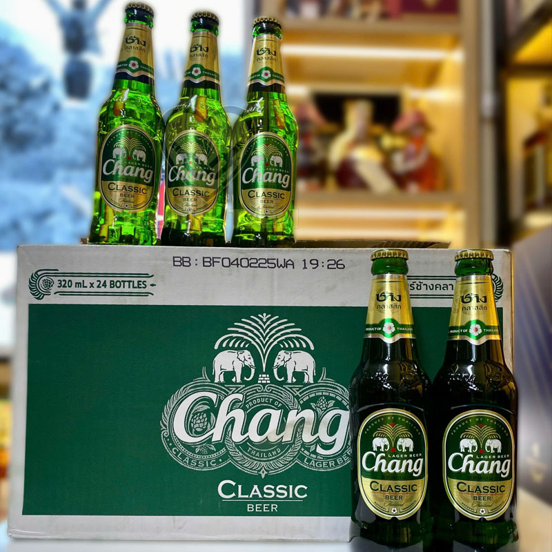 mua bia chang 5% giá rẻ - giao hàng nhanh toàn quốc