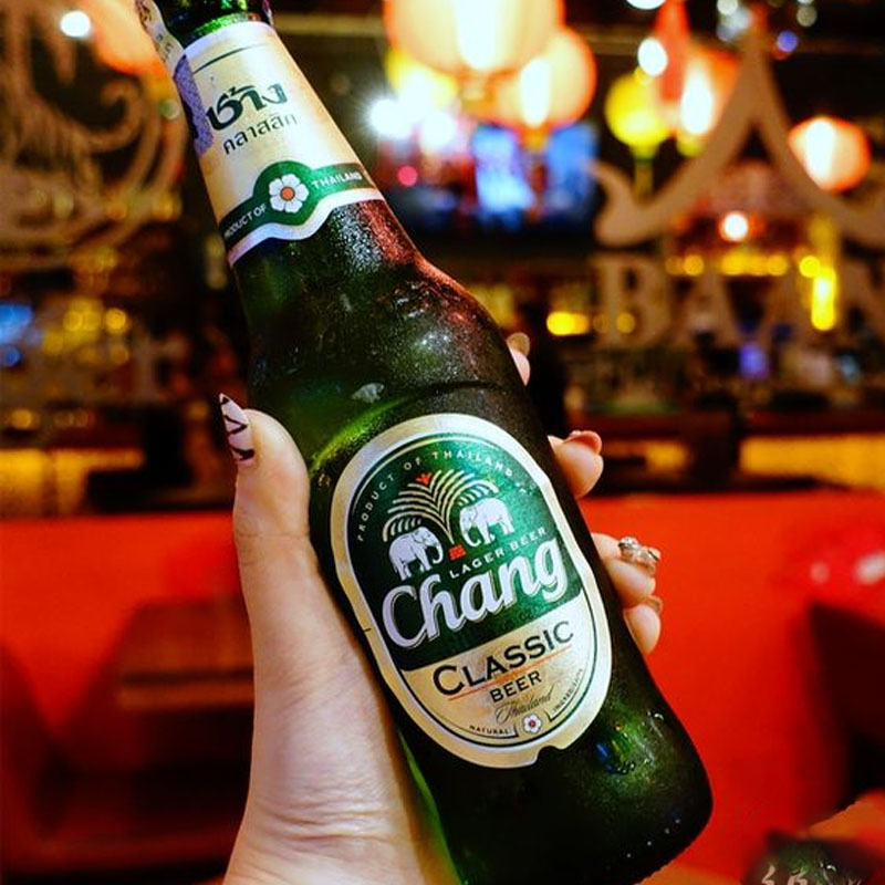 mua bia chang 5% giá rẻ - giao hàng nhanh toàn quốc