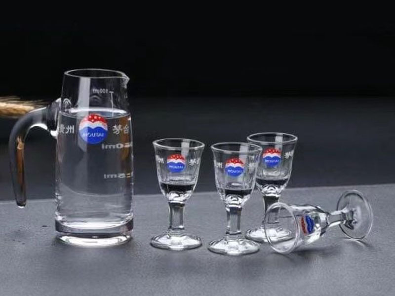 rượu mao đài hoàng tử - trân phẩm