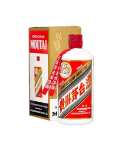 rượu mao đài phi thiên