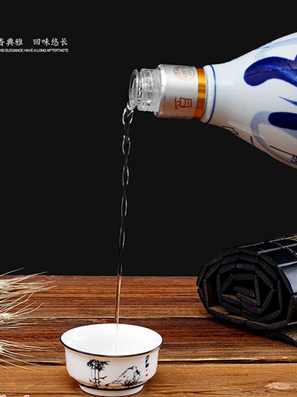 rượu phần tửu 30 năm rượu phần tửu 30 năm