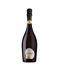 rượu vang ý pitars prosecco doc