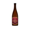 bia bỉ gouden carolus classic