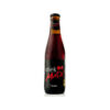 bia bỉ jacobins kriek max 250ml