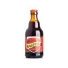 bia bỉ kasteelbier rood 8%
