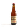 bia bỉ rochefort 6