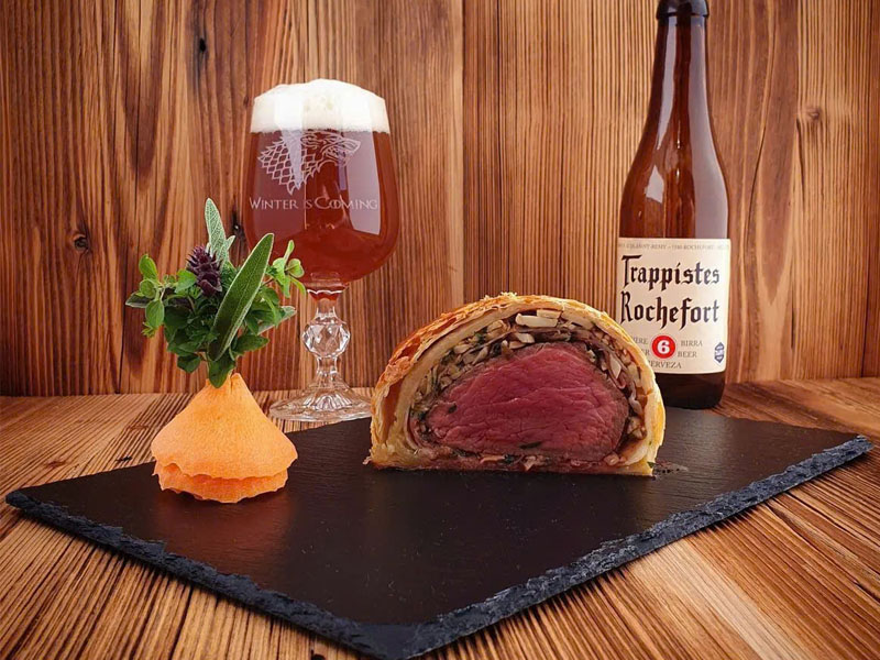 bia bỉ rochefort 6
