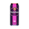 Bia Oranjeboom 18 Premium Strong 500ml