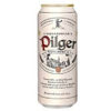 Bia Pilger Đức 5% Bia Đức Cao Cấp