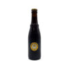 bia westvleteren 12 trappist 10.2%