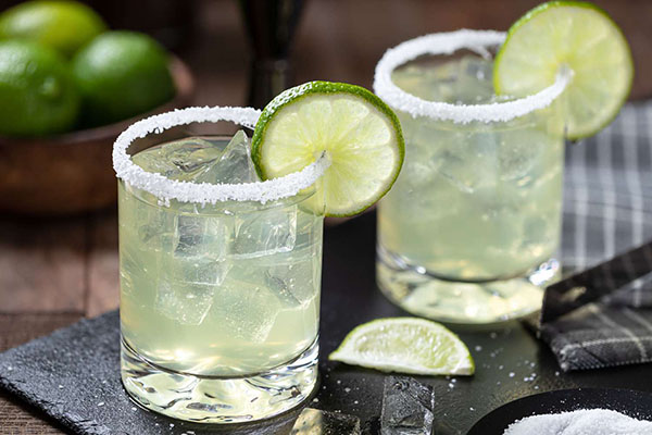 cách uống rượu tequila độc đáo và sành điệu nhất cách uống rượu tequila độc đáo và sành điệu nhất