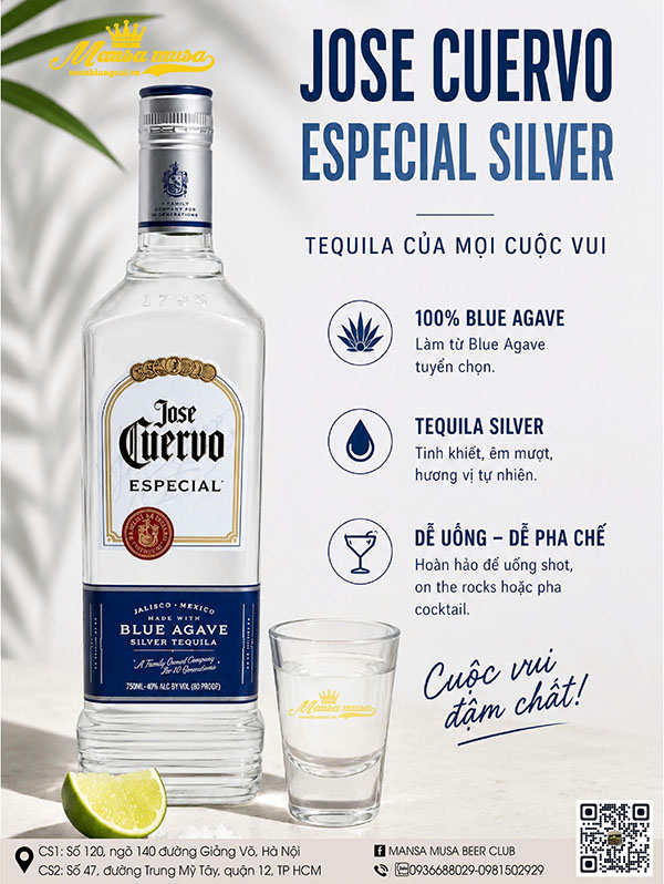 cách uống rượu tequila độc đáo và sành điệu nhất cách uống rượu tequila độc đáo và sành điệu nhất