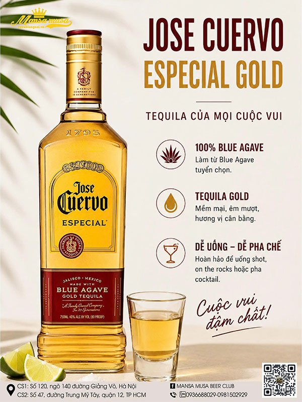 cách uống rượu tequila độc đáo và sành điệu nhất cách uống rượu tequila độc đáo và sành điệu nhất