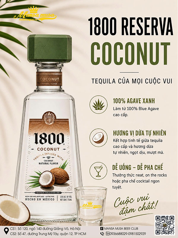 cách uống rượu tequila độc đáo và sành điệu nhất cách uống rượu tequila độc đáo và sành điệu nhất