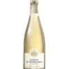 Champagne Barons de Rothschild Blanc de Blancs