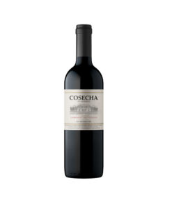 tarapaca cosecha cabernet sauvignon