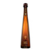 Rượu don julio 1942 tequila hộp quà tết 2026