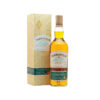 rượu tamnavulin white wine cask edition