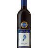 Rượu Vang Barefoot Merlot Wine Varietal