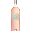 Rượu Vang By Ott Cotes de Provence