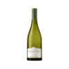 rượu vang cloudy bay sauvignon blanc