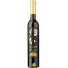 Rượu vang Golden Rose Ice Wine - Vang ngọt hấp dẫn