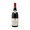 rượu vang joseph faiveley chambolle musigny premier cru les charmes