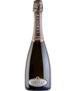 Rượu Vang Lebolle Thurgau Traminer