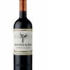 Rượu Vang Montes Alpha Cabernet Sauvignon