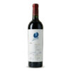 rượu vang opus one 2011