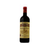 rượu vang pháp chateau la grace dieu saint emilion grand cru 2015