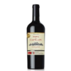 Rượu Vang Pháp Papin De Castillon Cabernet Sauvignon