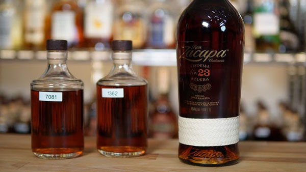 rượu zacapa centenario sistema no 23 solera hộp quà tết 2026 rượu zacapa centenario sistema no 23 solera hộp quà tết 2026